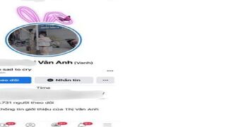 Clip Sex Sau Buổi Họp Lớp Dụ Được Em Vân Anh 2ka8 Người Yêu Của Bạn