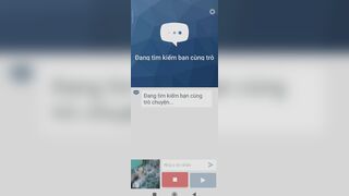 Phản ứng của mọi người khi tôi cho họ xem cặc