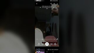 Tổng hợp clip học sinh Việt Nam