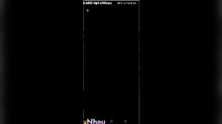 Tổng hợp clip học sinh Việt Nam