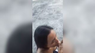17.53được hôm người yêu dắt ra công viên cho bú cu.