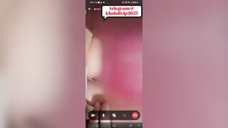 EM GÁI LOLI THỦ DÂM CHO NGƯỜI YÊU! CÒN ĂN CẢ NƯỚC LOLL