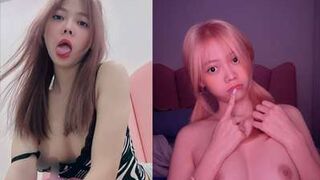 Vũ Thị Huyền Biết Móc Lồn Từ Thời Đi Học Cấp 3