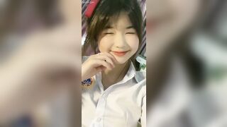 Em Hương Lo 2ka9 Lộ Clip Cực Ngon