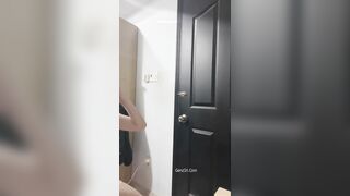 Em Hương Lo 2ka9 Lộ Clip Cực Ngon