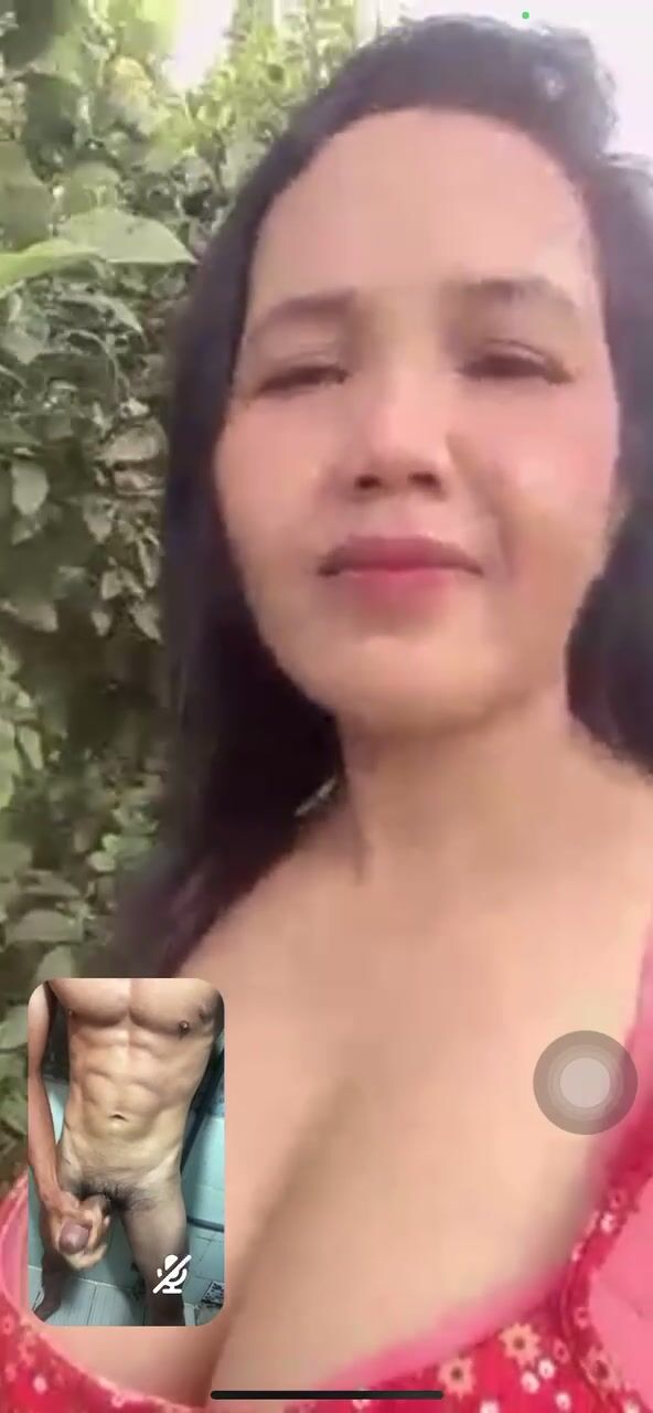 Mời ae sục cùng mình nhé