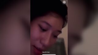 Ngochuyenvotri 2ka8 Chat Sex Cùng Anh Người Yêu