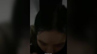 Clip Sex Phạm Nguyễn Ngọc Thy Hàng Múp Ngậy Tuyệt Đốii