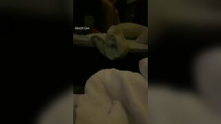 Clip Sex Phạm Nguyễn Ngọc Thy Hàng Múp Ngậy Tuyệt Đốii