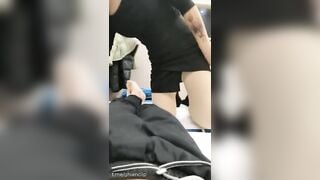 Địt Em Sinh viên Đi Làm Mát Xa Kiếm Thêm Thu Nhập