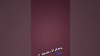 Pita mới tham gia chơi vui, có gi sơ sót ae nhắc nhỡ thông cảm