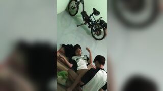 đit nhau qua hay