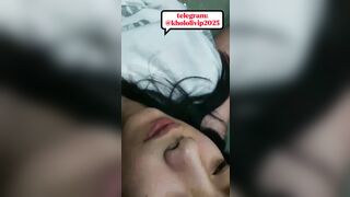 EM GÁI LOLI LÔNG LƯA THUQA MÀ ANH TRAI DÂM ĐÃNG