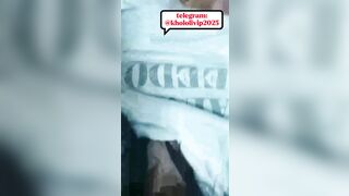 EM GÁI LOLI LÔNG LƯA THUQA MÀ ANH TRAI DÂM ĐÃNG