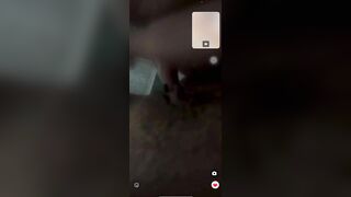 Chị Máy Bay Chat Sex Xinh Xỉu Vú Đẹp Xem Nứng Vãi Luônn