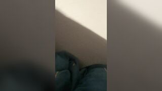 Gái 1 con 3