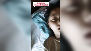 ANH TRAI LOẠN LUÂN VỚI EM GÁI CỰC CUỐN