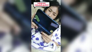 ANH TRAI LOẠN LUÂN EM GÁI TRONG LÚC EM ĐANG CHƠI GAME