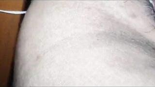 Lồn mẹ vk bạn thân khít