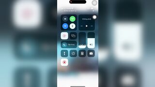 Địt Nhau Trên Xe Giường Nằm Sướng Nhớ Đờii