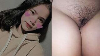 Clip Sex Mai Quỳnh Anh Love 10 Bị Hàng Xóm Dụ Ra Nhà Hoang Địtt