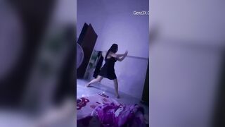 Clip Sex Gái Samsung Kim Nhung Dâm Thèm Bú Cuu