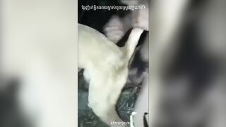 Nắc lia lịa