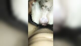 Sướng quá 5