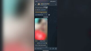 EM TEEN TẬP THÀNH ĐỂ NGẬM CẶC NY