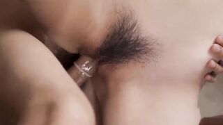 Cô chủ và anh lái xe may mắn