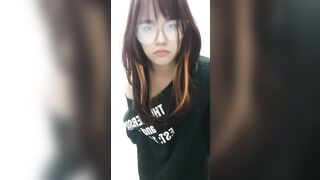 full 30 video em gái nhảy tiktok 3