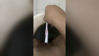 09 tiếp muốn ra thêm video đăbg ký kênh ib mình để có động lực ra