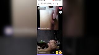 Call vs em gái dâm trên ome