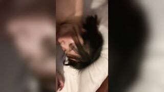 Có Người Yêu Vẫn Gạ Bạn Thân Địt