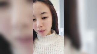 cậu học sinh mới lớn lái mbbg mướt rượt
