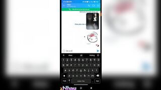 Full clip show hàng cùng các e hs mới lớn