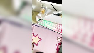 Long Nhật luxury1 t1