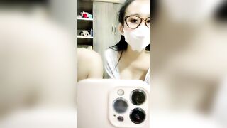 Long Nhật luxury1 t1
