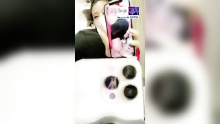 Long Nhật luxury1 t2