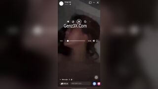 Clip Sex Dung Lee Khẩu Dâm Nghe Thôi Cũng Muốn Xuất Tinhh