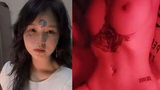 Clip Sex Lưu Hy Vừa Tròn 18 Dâm Thôi Rồii
