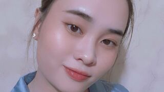 CHỊ LUYẾN SINH 1988 MỘT ĐỜI CHỒNG NHÌN NGON HẴN