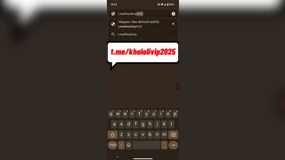 MY MY THỦ DÂM BẮN NƯỚC LOLL CỰC CUỐN