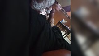 Bé Mèo 2ka8 Trốn Cha Mẹ Đi Bú Cu Bạn Trai
