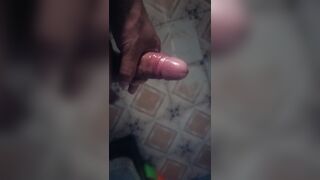 Chat sex 6