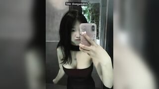 Hot girl của ae đây