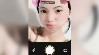 Hot girl của ae đây