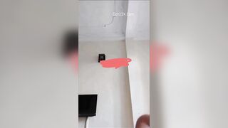 Clip Sex Hương Thảo 2ka8 Quay Clip Chịch Cùng Bạn Thân Khác Giớii