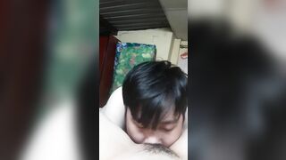 Bạn học rũ về nhà chơi Full ở phần mô tả
