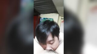 Bạn học rũ về nhà chơi Full ở phần mô tả